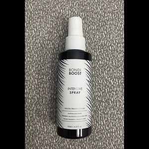 🖤BondiBoost Intensive leave-in spray🖤